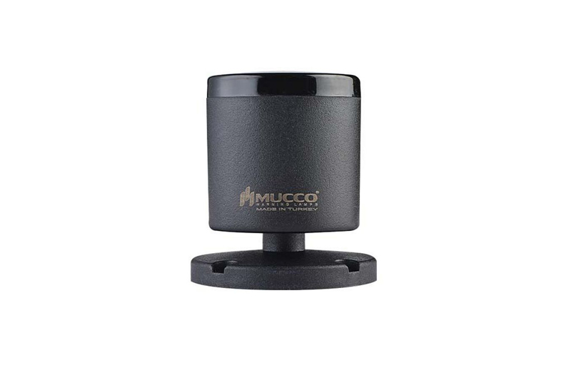 Электронная сирена для поверхностного монтажа Mucco SNT-T7024-F