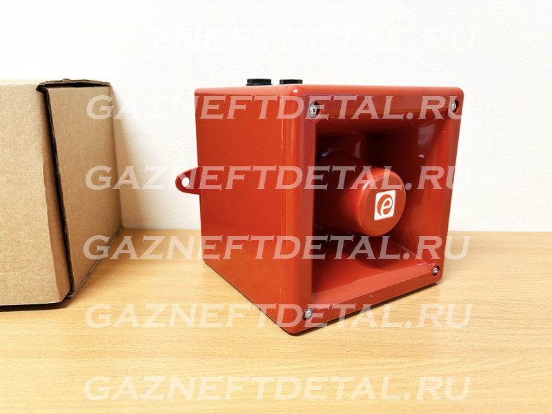 E2S-A112N-4.jpg E2S-A112N-4.jpg