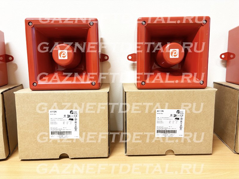 E2S-A112N-24.jpg E2S-A112N-24.jpg