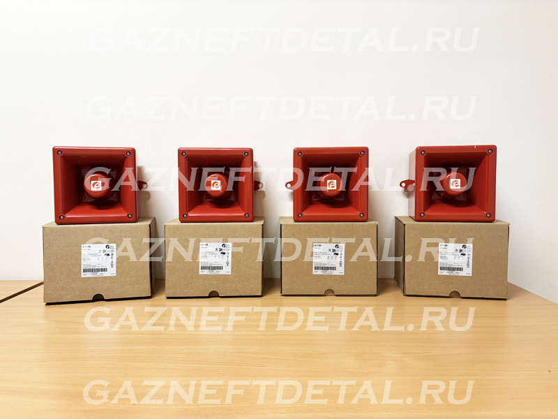 E2S-A112N-19.jpg E2S-A112N-19.jpg