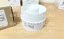 Многотональная сирена Auer Signal ES2 C115200113