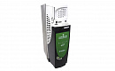 Универсальный высокопроизводительный преобразователь частоты Emerson Unidrive SP1406