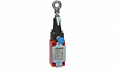 Тросовый аварийный выключатель с фиксацией Telemecanique Sensors XY2CJS19H29
