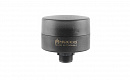 Мини-электронная сирена Nut-Connect Mucco SNT-MS715-F