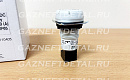 Звуковой сигнализатор Auer Signal ESV 812110405