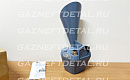 Сигнальный рожок Auer Signal HTG 713100214