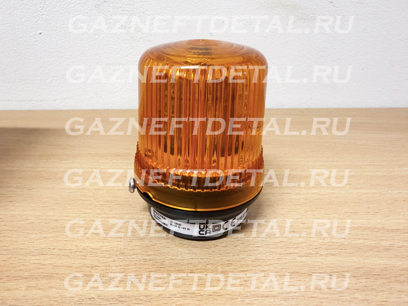 Светодиодный постоянный маяк E2S B200LDA B200LDA030B/A