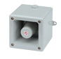 Сирена Hootronic E2S HA105N