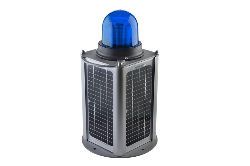 Заградительный огонь Mucco SNT-U125-SLT25-4