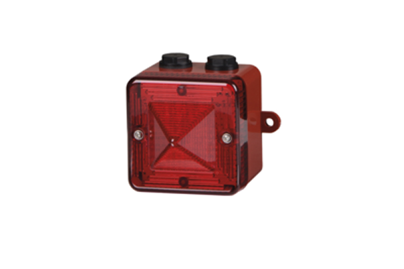 Ксеноновый маяк E2S L101X L101XDC024MA0A1R/R