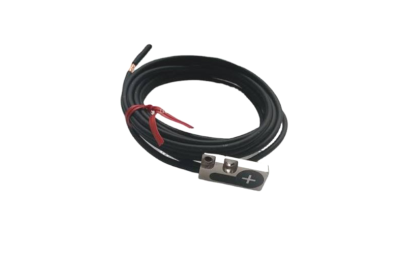 Сенсорный датчик KEYENCE EH-614A