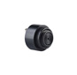 Mini Siren Buzzer