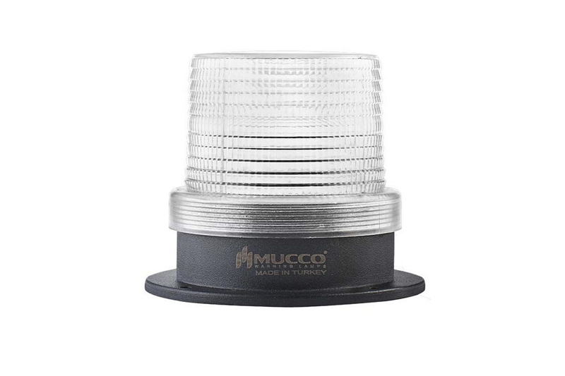 Сигнальный маяк Mucco SNT-925-5