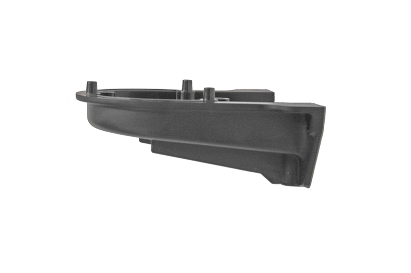 Крепление держатель маяка E2S B400RAB B400RAB001