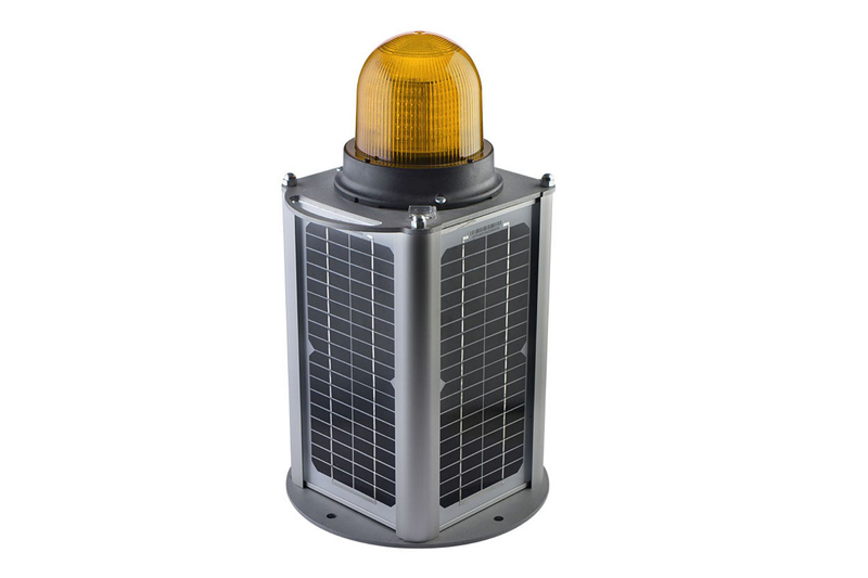 Заградительный огонь Mucco SNT-U125-SLT25-3