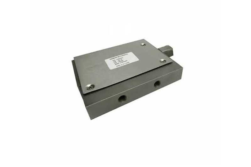 Тензометр Siemens Milltronics PBD 23900249