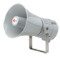 Сирена Hootronic E2S HMA121