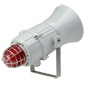 Сирена и маяк E2S HMCA112-05 Hootronic