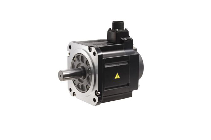 Серводвигатель Mitsubishi Electric HG-SR152 Серводвигатель Mitsubishi Electric HG-SR152