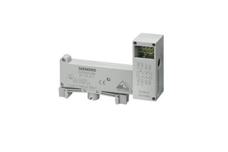 Компонент AS-Interface Siemens 3SF5500-0DA