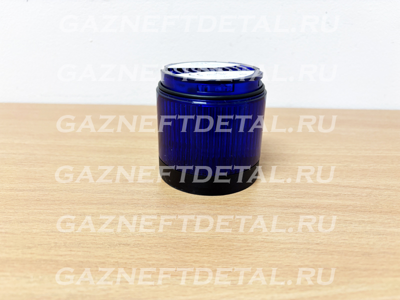Светодиодный модуль постоянного света Auer Signal PC7DC 910015405