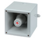 Сирена Hootronic E2S HA121