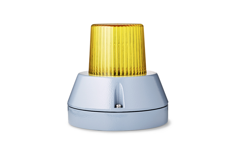 Сигнальная лампа Auer Signal BZG 741037313