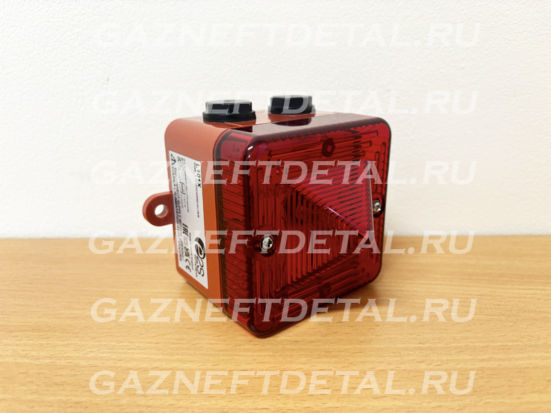 Ксеноновый маяк E2S L101X L101XDC024MA0A1R/R