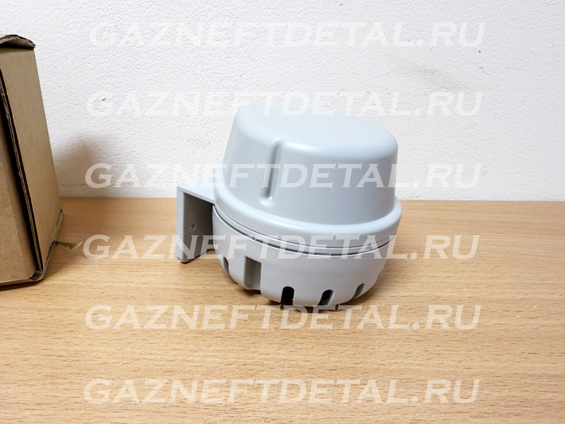 Сигнальный гудок E2S SPECTRA H100B H100B230G 48V