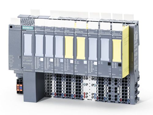SiemensProfisafe SiemensProfisafe.jpg