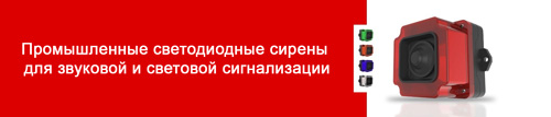 Adsiz-tasarim.jpg