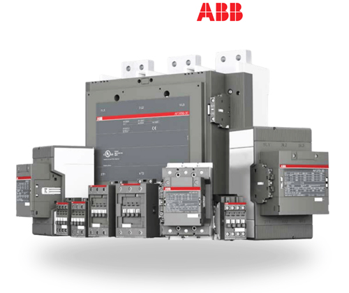 Оборудование ABB ABB.jpg