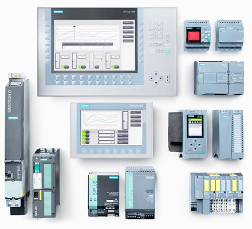 Оборудование Siemens Simatic siemens-form.jpg