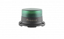 Миниатюрный сигнальный маяк Mucco SNT-M725-FB-2