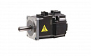 Серводвигатель Mitsubishi Electric HG-KN73JK