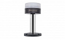 Миниатюрный многоцветный RGB-сигнал предупреждения с трубкой Mucco SNT-MS74-RGB-10T