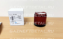 Светодиодный модуль постоянного света Auer Signal PC7DC 910012405