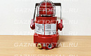 Взрывозащищенный ксеноновый маяк E2S BEx 21J BExBG21DPDC024AB1A1R/R