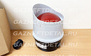 Светодиодный светофор E2S SPECTRA B450TLA B450TLA030B/R Красный
