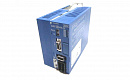 Сервопривод Yaskawa SERVOPACK SJDE-08APA-OY