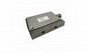 Тензометр Siemens Milltronics PBD 23900249