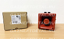 Звуковая сигнализация E2S IS-A105N IS-A105N-R