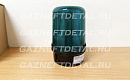 Ксеноновый стробоскопический маячок E2S B300STR B300STR024B/G