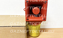 Звуковой оповещатель с маяком E2S AB105STR AB105STRAC230AA0A1R/Y