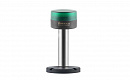 Миниатюрный сигнальный маяк Mucco SNT-MS725-SB-2-10T