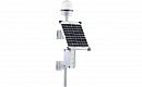 Заградительный огонь Mucco SNT-U125-SL25-5