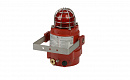 Огнестойкий ксеноновый маяк E2S BEXBG05EPDC048AB1A1R/R
