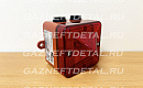 Ксеноновый маяк E2S L101X L101XDC024MA0A1R/R