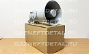 Рупорный громкоговоритель E2S ML25FR008 ML25FR008BN1A1G