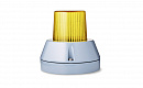 Сигнальная лампа Auer Signal BZG 741037313